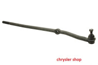 pravá tyč řízení /98-99/